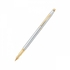 Ручка перьевая Cross Classic Century_product_product