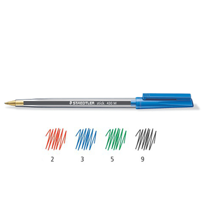 ballpen-430M.jpg_1