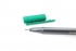 Ручки капиллярные STAEDTLER Triplus 334, набор 10шт., трехгранные, толщина линии 0,3 мм.