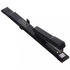 Степлер Novus B3FC, скоба №24/6_product_product_product