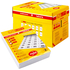 Самоклеющиеся этикетки Planet Utility, 500л._product
