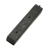 Сетевой фильтр SVEN Optima Base 5м., 5 розеток