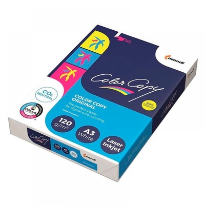 10007630000-1-1000x1000.jpg_1