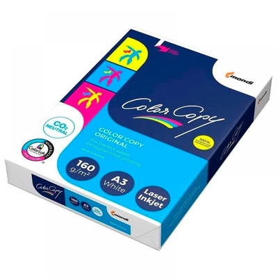 10007037000-1-1000x1000.jpg_1