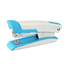 Степлер Novus B10 Professional_product