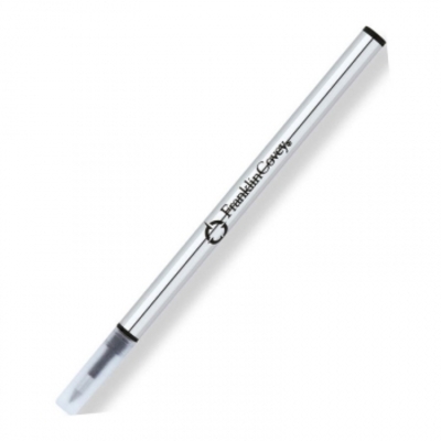 Стержень для ручек - роллеров Cross FCovey_product