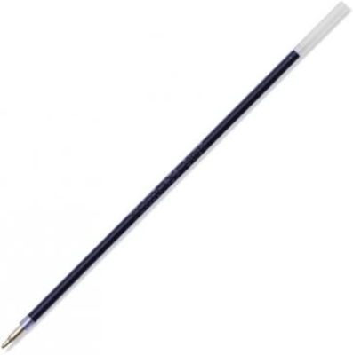 Стержень шариковый FLAIR SMS, 129/0.6 мм._product