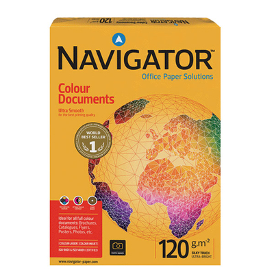 nab2777.jpg_15
