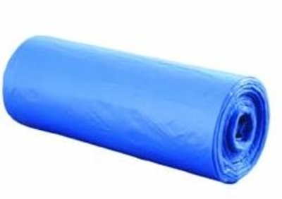 УМКА пакеты для мусора 120л._product_product_product