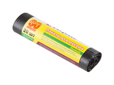 УМКА пакеты для мусора 60л._product_product_product_product_product