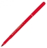 Фломастеры CENTROPEN 30 цветов