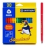Фломастеры CENTROPEN 30 цветов_product