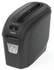 Шредер Rexel ProStyle+5_product