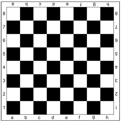 6587.970.jpg