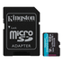 ktc-product-flash-microsd-sdcg3-512gb-1-zm-lg.jpg_1