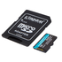 ktc-product-flash-microsd-sdcg3-512gb-2-zm-lg.jpg_1