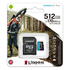 ktc-product-flash-microsd-sdcg3-512gb-3-zm-lg.jpg