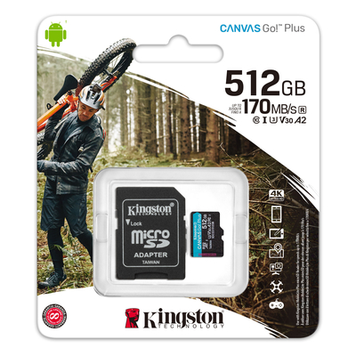 ktc-product-flash-microsd-sdcg3-512gb-3-zm-lg.jpg