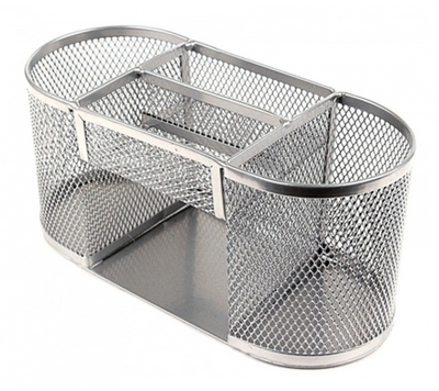 18192-500x5004.jpeg_product