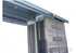 kartoteka-2-10-1000x700.jpg_product