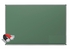 Доска магнитно-меловая BoardSYS 90х120 см._product_product_product_product_product_product