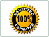 Магнитно-маркерная доска BoardSYS 100х500 см._product_product_product