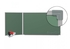 2-elementnaya-doska-melovaya-metal-boardsys-main-left-1000x700.jpg_27