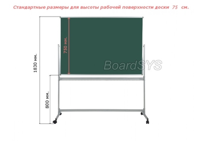 2-povorotnaya-doska-mel-razmery75-1000x700.jpg_35