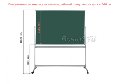 2-povorotnaya-doska-mel-razmery3-1000x7002.png_36
