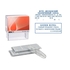 Штамп, пластмассовый, самонаборный, семистрочный_product_product_product_product_product_product_product