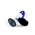 9157487034398.jpg_product_product_product_product_product_product_product_product