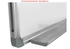 alum-profil-ugol-bel-1000x700.jpg_7