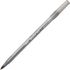 BIC Round Stic  ручка шариковая масляная  0,4 мм._product_product_product