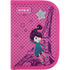 Kite-K21-621-3.jpg_31