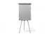 BoardSYS флипчарт на треноге с выдвижными планками 100 х 70 см._product_product_product_product