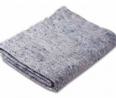 Тряпка для мытья пола 50х70см._product