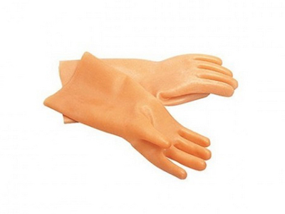 Перчатки рабочие _product_product_product_product_product_product_product