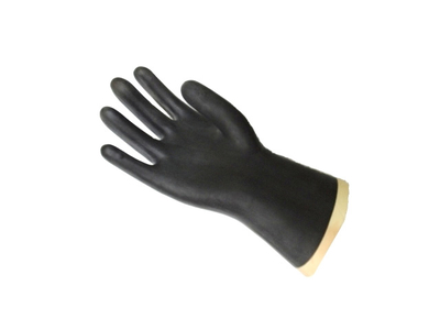 50076.jpg