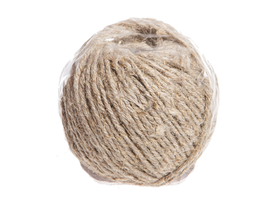 931893.jpg_product