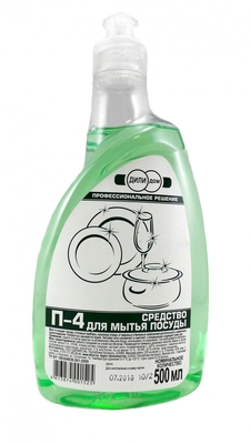 Средство для мытья посуды _product_product_product_product