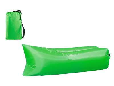 pencil-case-49-017.jpg_product_product_product_product_product_product_product_product_product