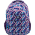 GO22-162L-2.jpg_1