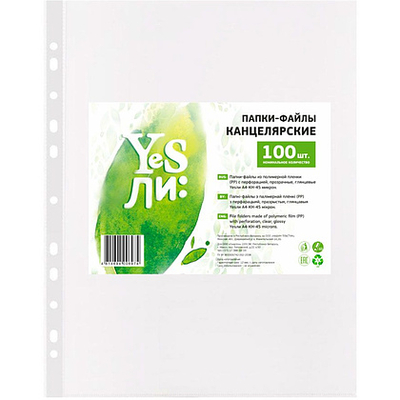 6548611460283565.jpg_1