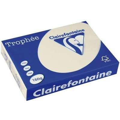 Clairefontaine бумага цветная _product_product_product