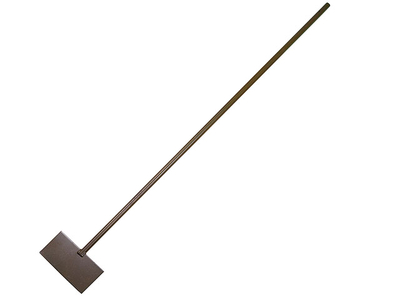 702666.jpg