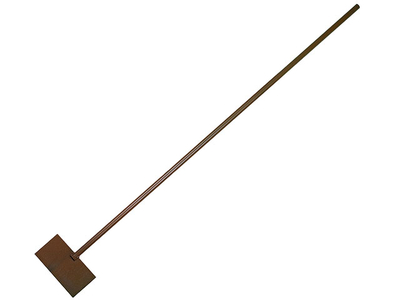 702687.jpg