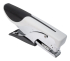 kw-trio-stepler-5133.jpg_1