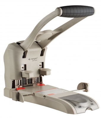 Дырокол MAPED Essential Metal_product_product_product_product_product