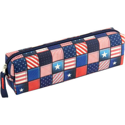 pencil-case-49-017.jpg_product_product_product_product_product_product_product_product_product_product_product_product_product