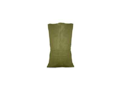 46205.jpg_product